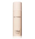 chloe-nomade-dezodorant-spray-100ml