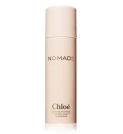 chloe-nomade-dezodorant-spray-100ml
