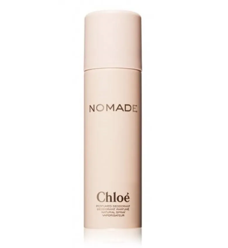 chloe-nomade-dezodorant-spray-100ml