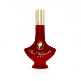 pani-walewska-ruby-perfumy-spray-30ml
