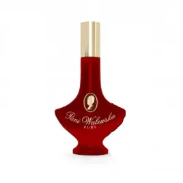 pani-walewska-ruby-perfumy-spray-30ml