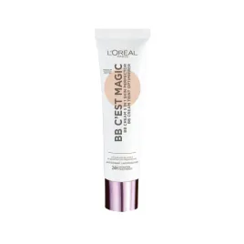 l-oreal-paris-bb-c-est-magic-krem-bb-do-twarzy-04-medium-30ml