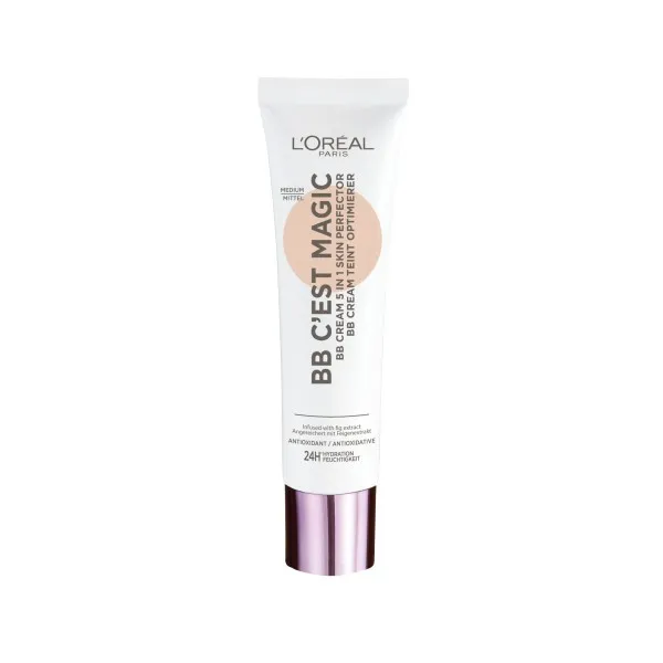 l-oreal-paris-bb-c-est-magic-krem-bb-do-twarzy-04-medium-30ml