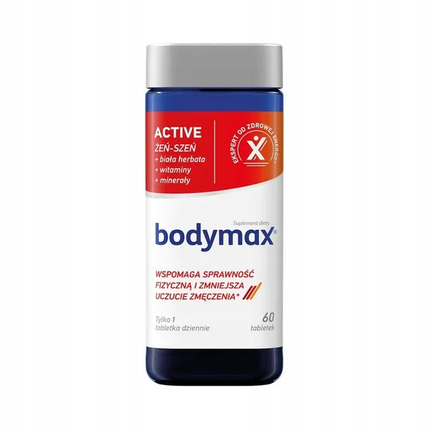 bodymax-active-suplement-diety-60-tabletek