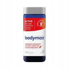 bodymax-active-suplement-diety-60-tabletek