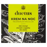 duetus-krem-na-noc-50ml