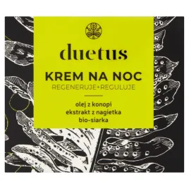 duetus-krem-na-noc-50ml