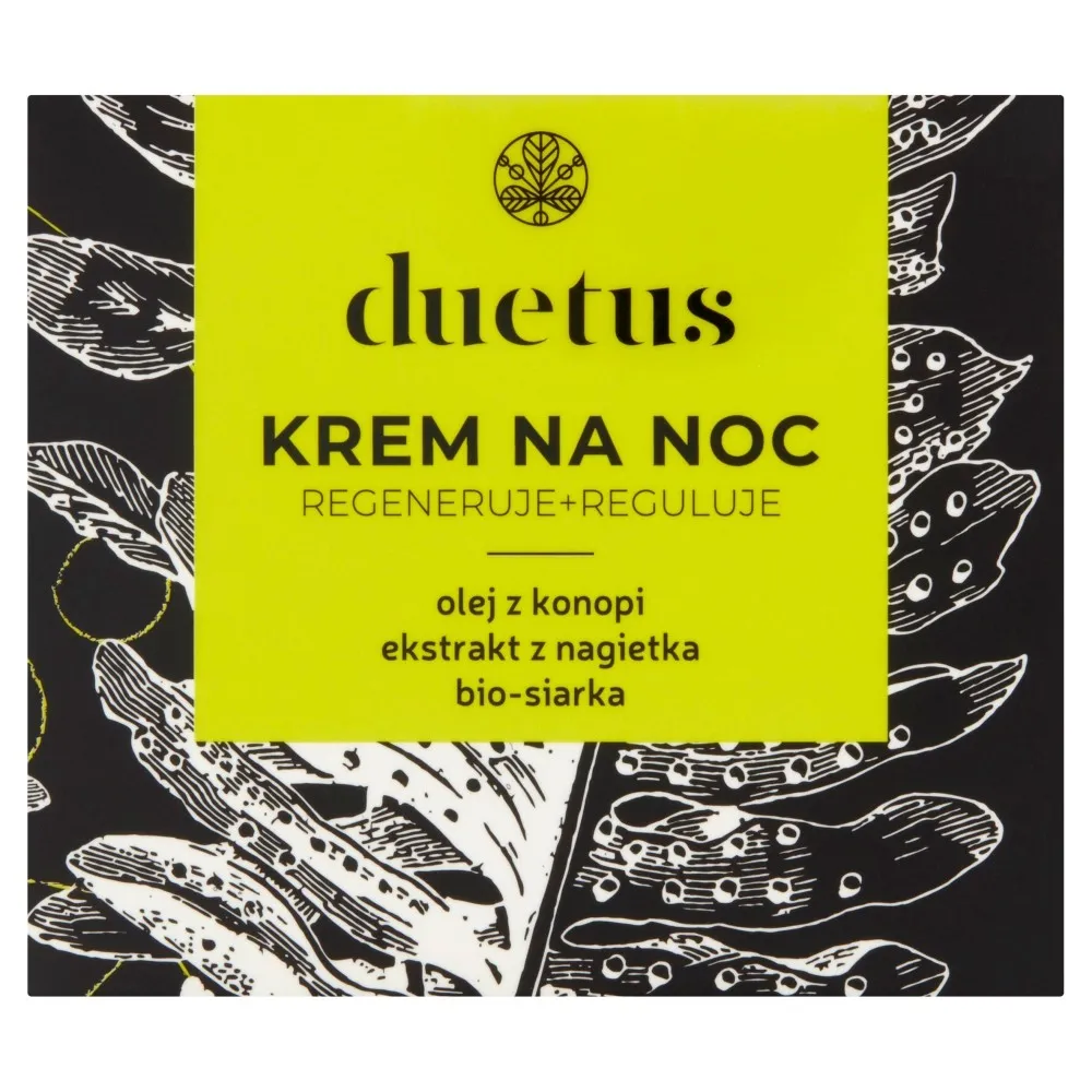 duetus-krem-na-noc-50ml