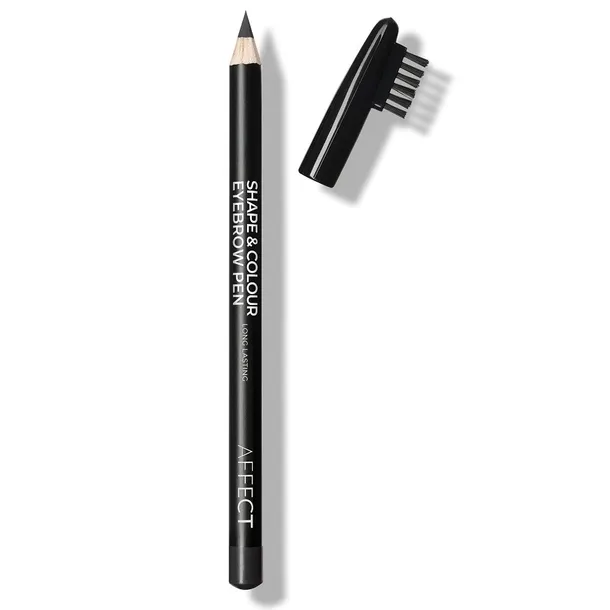 affect-shape-and-colour-eyebrow-pen-kredka-do-brwi-ash-brown-1-2g