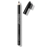 affect-shape-and-colour-eyebrow-pen-kredka-do-brwi-ash-brown-1-2g