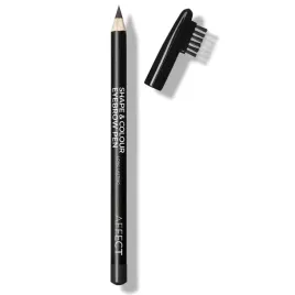 affect-shape-and-colour-eyebrow-pen-kredka-do-brwi-ash-brown-1-2g