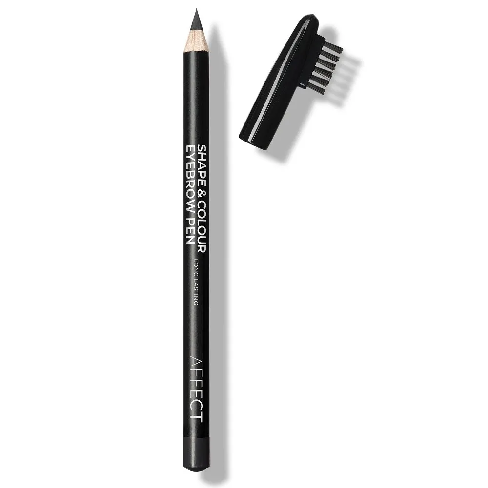 affect-shape-and-colour-eyebrow-pen-kredka-do-brwi-ash-brown-1-2g