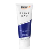 fudge-paintbox-poltrwala-farba-do-wlosow-chasing-blue-75ml