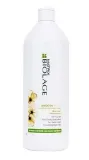 matrix-smoothproof-shampoo-szampon-do-wlosow-250ml