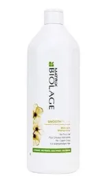 matrix-smoothproof-shampoo-szampon-do-wlosow-250ml
