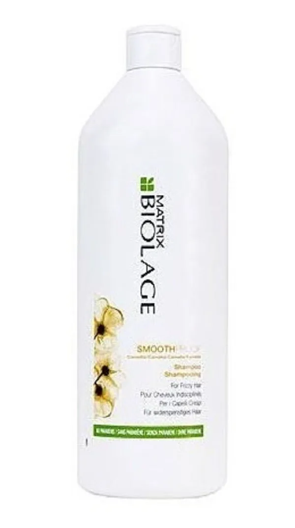 matrix-smoothproof-shampoo-szampon-do-wlosow-250ml
