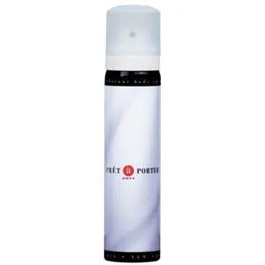 coty-pret-a-porter-dezodorant-spray-200ml