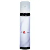coty-pret-a-porter-dezodorant-spray-200ml