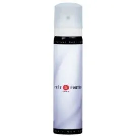 coty-pret-a-porter-dezodorant-spray-200ml