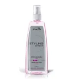 joanna-styling-effect-spray-do-lokow-150ml