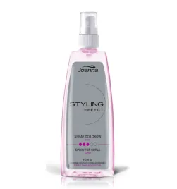 joanna-styling-effect-spray-do-lokow-150ml