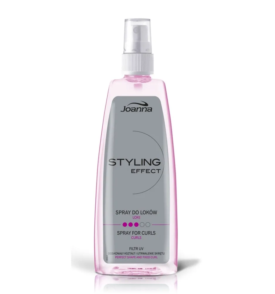 joanna-styling-effect-spray-do-lokow-150ml