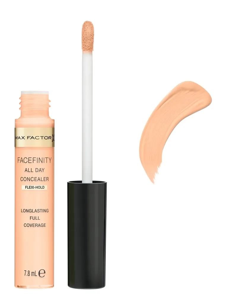 max-factor-facefinity-all-day-concealer-korektor-do-twarzy-10-shade-7-8ml