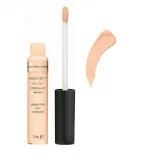max-factor-facefinity-all-day-concealer-korektor-do-twarzy-20-shade-7-8ml