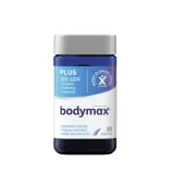 bodymax-plus-suplement-diety-30-tabletek
