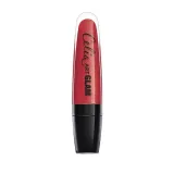 celia-art-glam-blyszczyk-do-ust-06-7ml