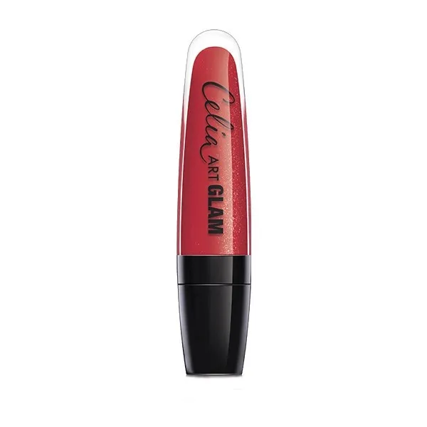 celia-art-glam-blyszczyk-do-ust-06-7ml