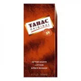 tabac-original-krem-do-golenia-100ml