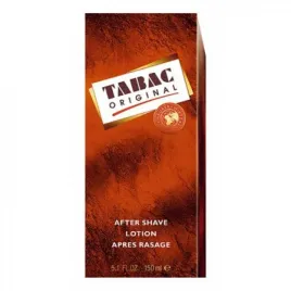 tabac-original-krem-do-golenia-100ml