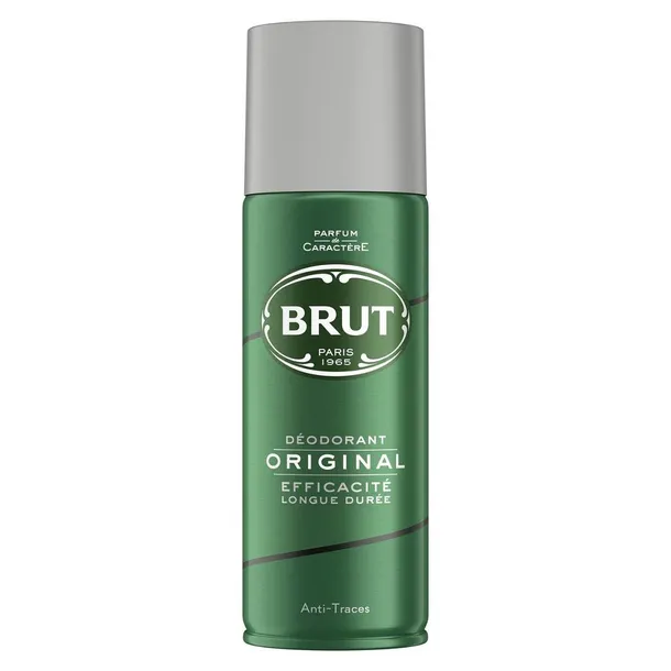 brut-original-dezodorant-spray-200ml