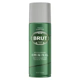 brut-original-dezodorant-spray-200ml
