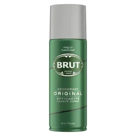 brut-original-dezodorant-spray-200ml