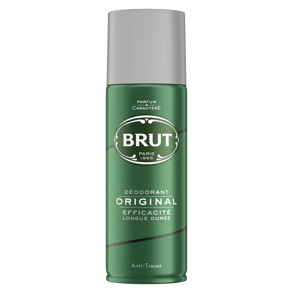 brut-original-dezodorant-spray-200ml