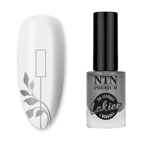 lakier-do-stempli-srebrny-ntn-91
