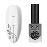 lakier-do-stempli-srebrny-ntn-91