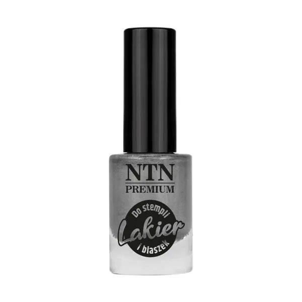 lakier-do-stempli-srebrny-ntn-91-stan-nowy