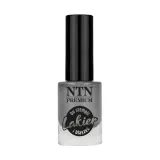 lakier-do-stempli-srebrny-ntn-91-stan-nowy