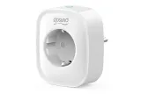 inteligentne-gniazdko-wifi-gosund-sp1