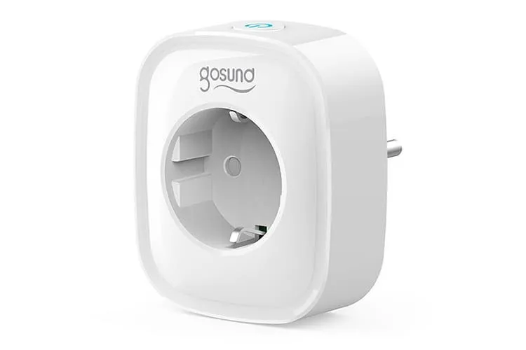 inteligentne-gniazdko-wifi-gosund-sp1