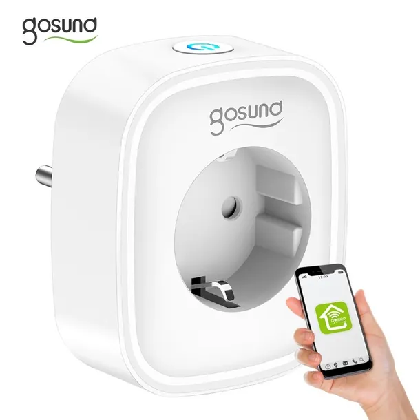 inteligentne-gniazdko-wifi-gosund-sp1-stan-nowy