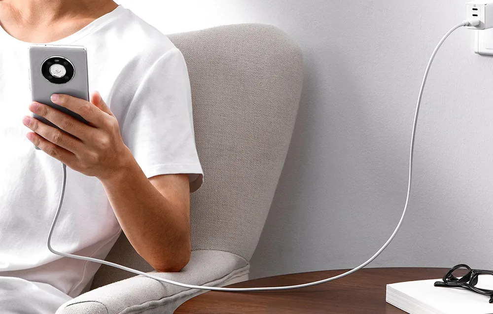 kabel-usb-do-usb-c-baseus-superior-series-65w-1m-bialy