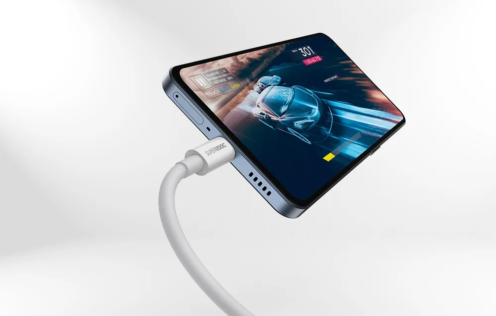 kabel-usb-do-usb-c-baseus-superior-series-65w-1m-bialy