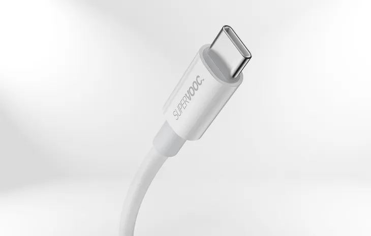 kabel-usb-do-usb-c-baseus-superior-series-65w-1m-bialy-stan-nowy-zlacza-usb-usb-typ-c