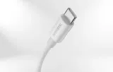 kabel-usb-do-usb-c-baseus-superior-series-65w-1m-bialy-stan-nowy-zlacza-usb-usb-typ-c
