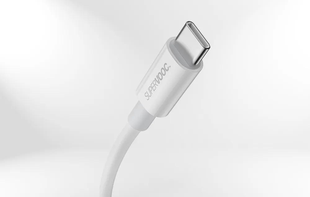 kabel-usb-do-usb-c-baseus-superior-series-65w-1m-bialy