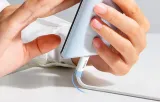 kabel-usb-do-usb-c-baseus-superior-series-65w-1m-bialy-stan-nowy-kod-producenta-6932172612894